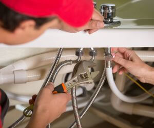 About Water Heater Repair LLC Wildersville, TN